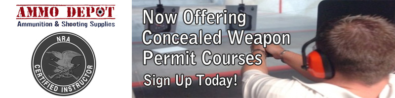CCW Slide CCW Slide