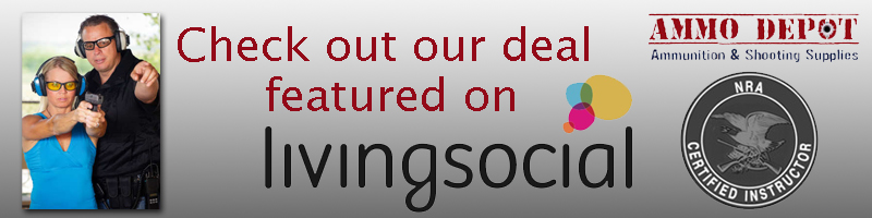 Living Social Slide Ammo Depot Living Social Deal